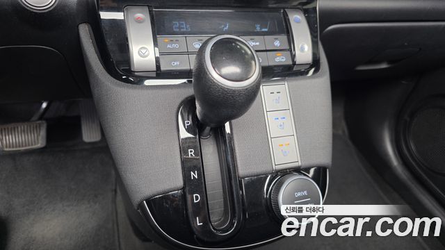 Hyundai Casper 2022 — photo 9