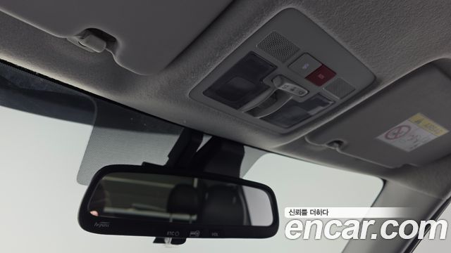 Hyundai Casper 2022 — photo 17