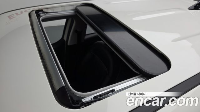 Hyundai Casper 2022 — photo 19