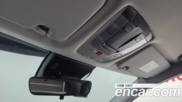 Kia Sportage 2022 — photo 17