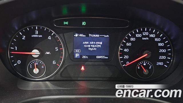 Kia Sorento 2020 — photo 11