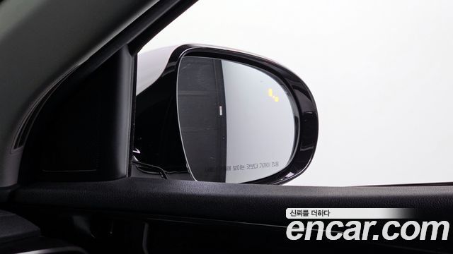 Kia Sorento 2020 — photo 25
