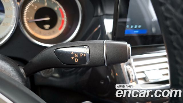 Mercedes-Benz CLS-Class 2016 — photo 9