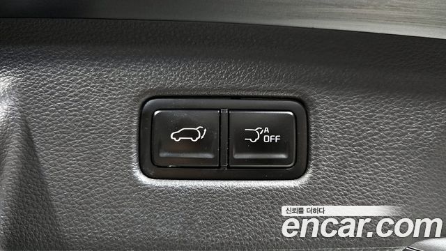 Kia Canival 2025 — photo 18