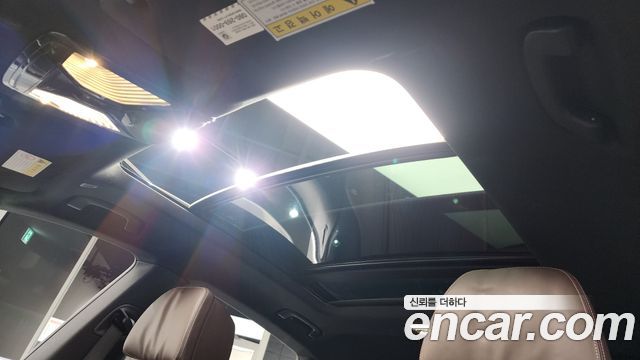 BMW Gran Turismo 2020 — photo 18