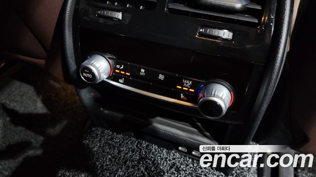 BMW Gran Turismo 2020 — photo 19