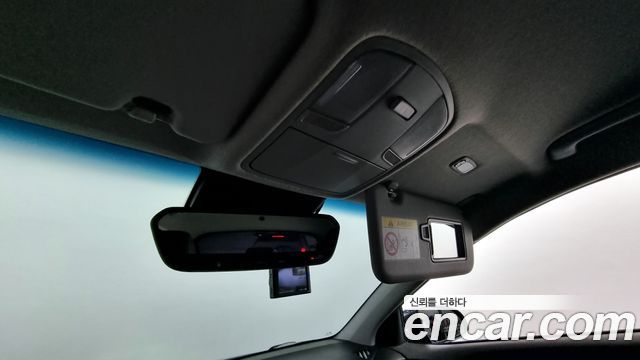 Hyundai Kona 2020 — photo 20