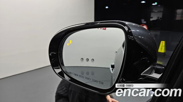 Kia Sorento 2020 — photo 16