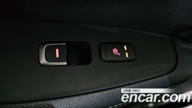 Kia Sorento 2020 — photo 18