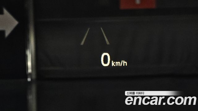 Kia Sorento 2020 — photo 19