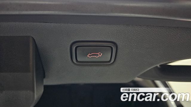 Kia Sorento 2020 — photo 20