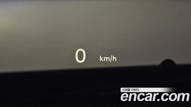 Mini Clubman 2021 — photo 16