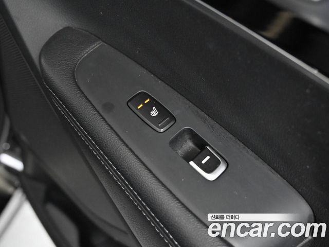 Kia Sorento 2018 — photo 16