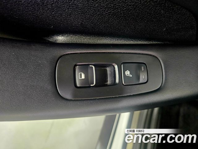 Hyundai Sonata 2020 — photo 14