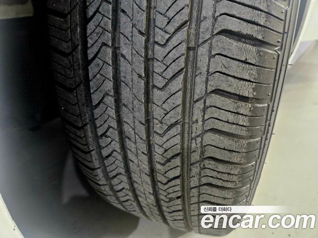 Hyundai Sonata 2020 — photo 19