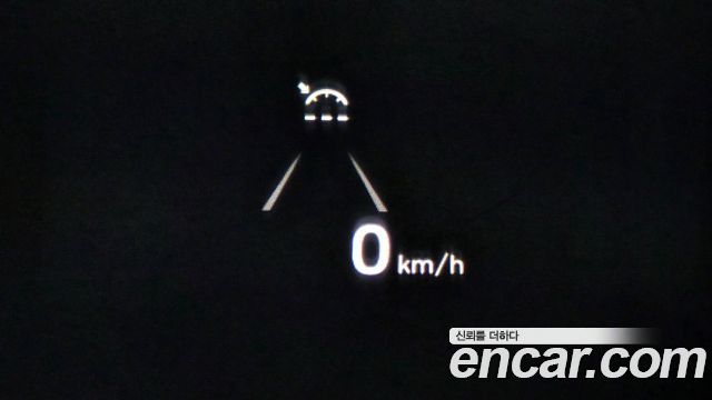 Genesis G90 2019 — photo 24