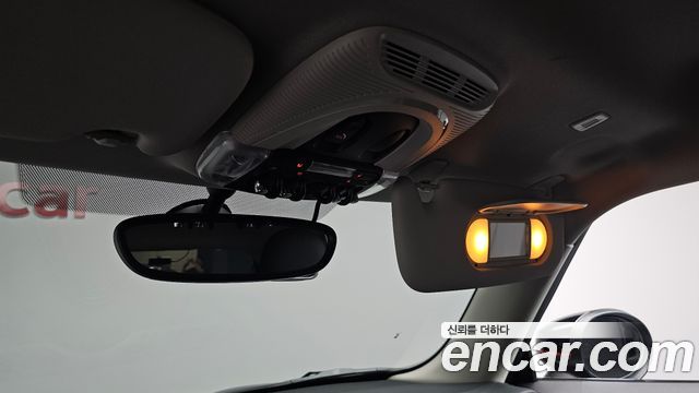 Mini Cooper 2022 — photo 22