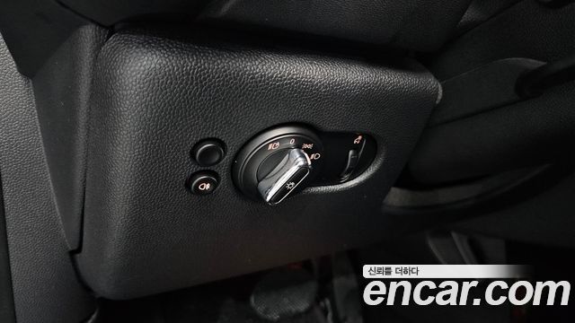 Mini Cooper 2022 — photo 24