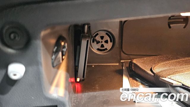 Mini Cooper 2022 — photo 31