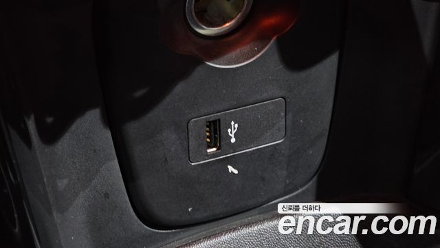 Mini Cooper 2022 — photo 32