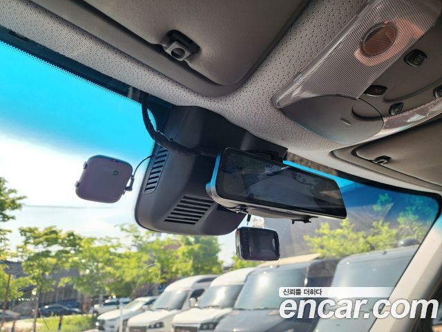 Mercedes-Benz Sprinter 2017 — photo 17
