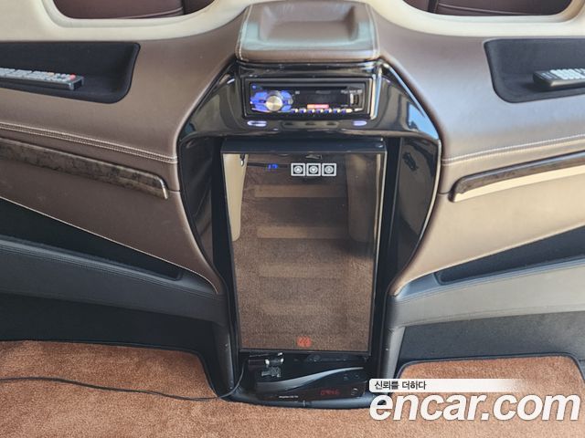Mercedes-Benz Sprinter 2017 — photo 18