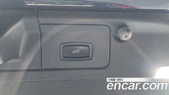 Porsche Panamera 2013 — photo 17