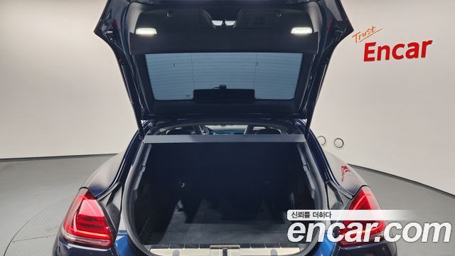 Porsche Panamera 2013 — photo 18
