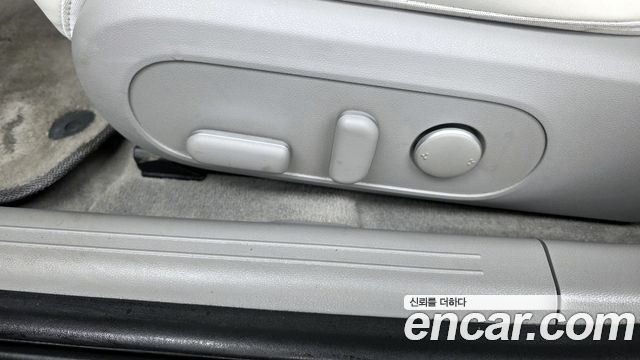 Hyundai Ioniq6 2023 — photo 25