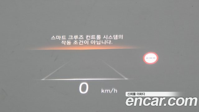 Hyundai Ioniq6 2023 — photo 29