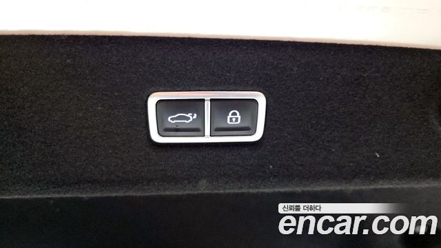 Hyundai Ioniq6 2023 — photo 31