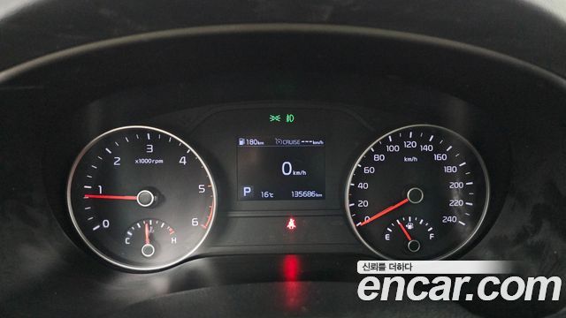 Kia Sportage 2019 — photo 11