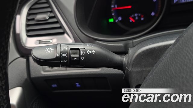 Hyundai Santafe 2013 — photo 16