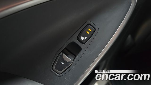 Hyundai Santafe 2013 — photo 19