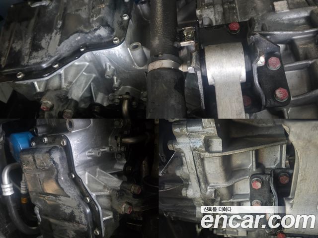 Hyundai AVANTE 2018 — photo 3