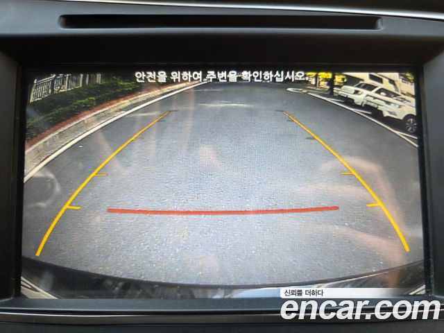 Hyundai AVANTE 2018 — photo 18