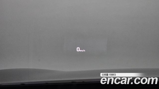 Hyundai Genesis 2015 — photo 17