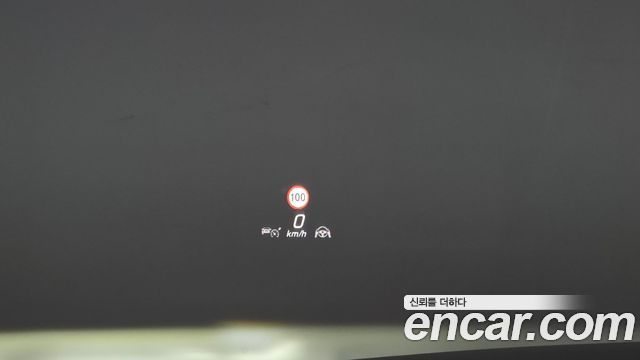 Mercedes-Benz S-Class 2021 — photo 22