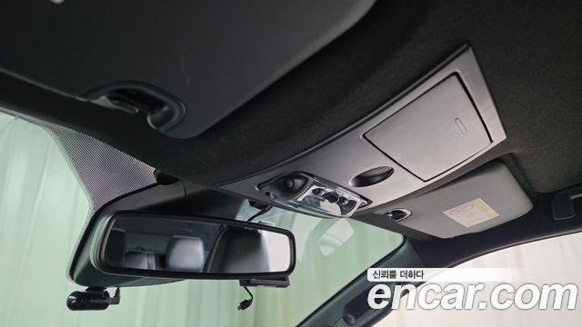 Ford Ranger 2022 — photo 24