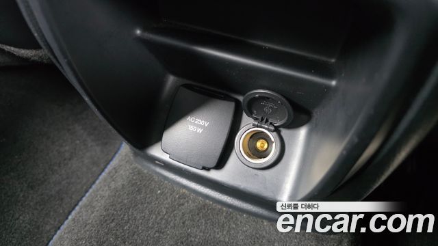 Ford Ranger 2022 — photo 16
