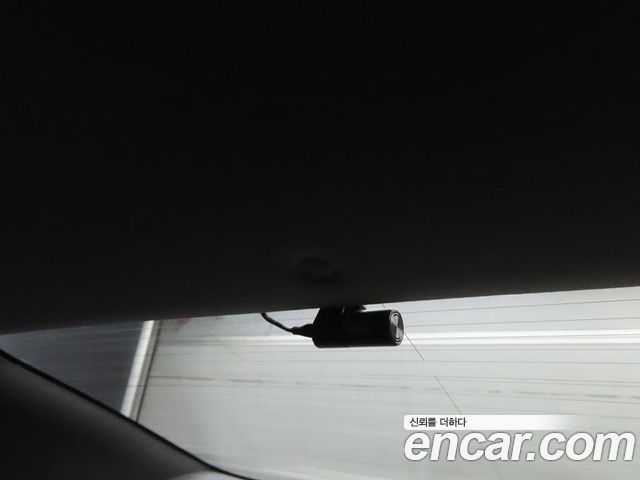 Hyundai AVANTE 2012 — photo 13