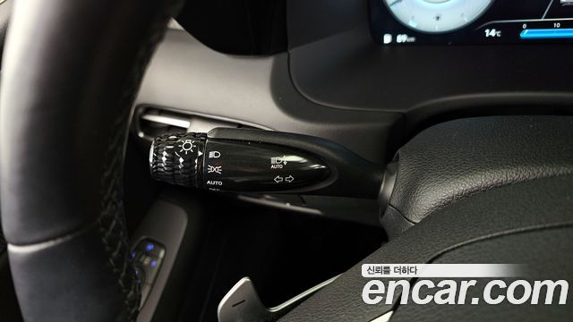 Hyundai Palisade 2024 — photo 29