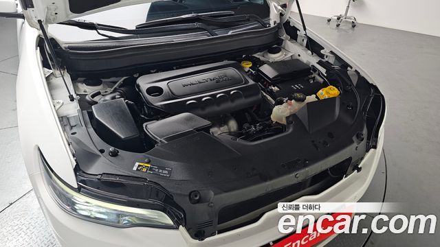 Jeep Cherokee 2021 — photo 6