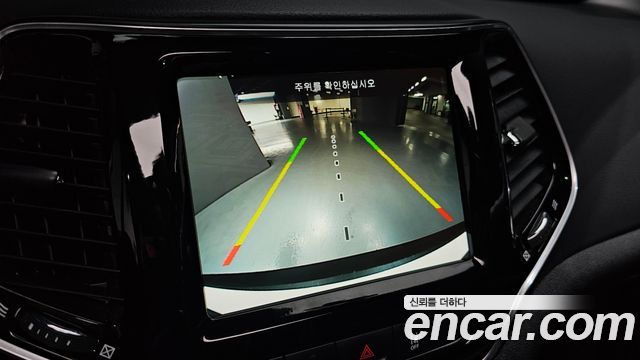 Jeep Cherokee 2021 — photo 20