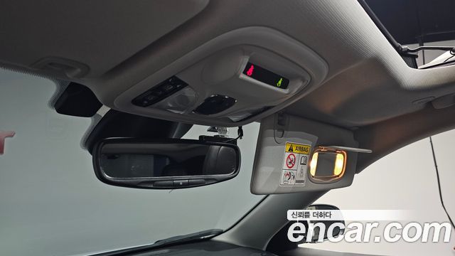 Jeep Cherokee 2021 — photo 27