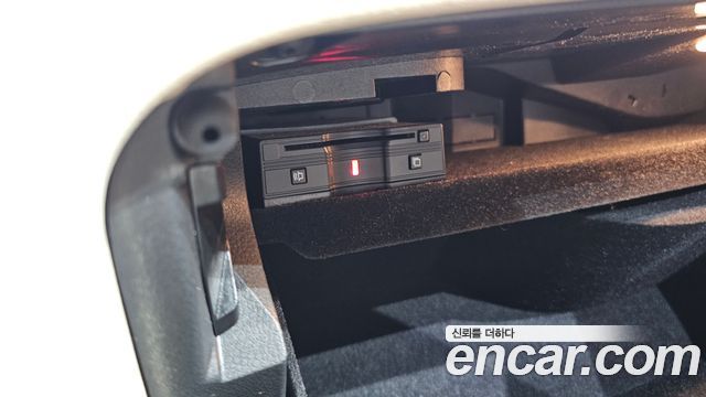 Mercedes-Benz GLC-Class 2019 — photo 27