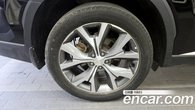 Hyundai Palisade 2022 — photo 5
