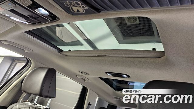 Hyundai Palisade 2022 — photo 25