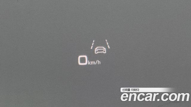 Audi A6 2022 — photo 11
