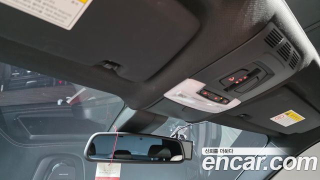 BMW X5 2015 — photo 29